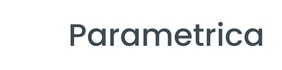 Parametrica